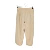 béžové kalhoty SHEIN  vel. 40