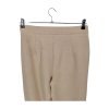 béžové kalhoty SHEIN  vel. 40