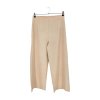 béžové kalhoty SHEIN  vel. 40