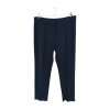 pružné kalhoty MARKS & SPENCER  uk 18 - 44/46