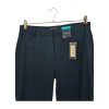 klasické kalhoty MARKS & SPENCER  uk  14 - 42