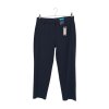klasické kalhoty MARKS & SPENCER  uk  14 - 42