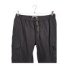 tech cargo kalhoty DENIM CO  vel. L