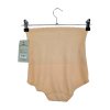 stahovací kalhotky BHS uk 10 - 38