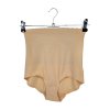 stahovací kalhotky BHS uk 10 - 38