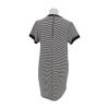 pruhované šaty GEORGE   vel. 44/46