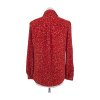 červená košile |NEW LOOK  uk 10 - 38