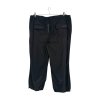plátěné kalhoty DAILYSZN  vel. L