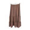 dlouhá sukně SHEIN  vel. 40/42