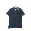 polo triko ONLY & SONS vel. L