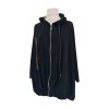 oversized mikina NEW COLLECTIOn  vel. 42 - 50