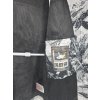 funkční outdoorová bunda LEE COOPER  vel. L