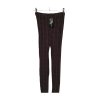 pletené legíny  FASHION ALERT vel. M  - 36/38