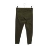 khaki jeggins MARKS & SPENCER  uk 12 - 38/40