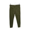 khaki jeggins MARKS & SPENCER  uk 12 - 38/40