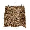 krátká sukně MARKS & SPENCER  uk 18 - 44/46