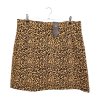 krátká sukně MARKS & SPENCER  uk 18 - 44/46