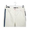 bílé džíny ROBELL uk 18 ( 44)