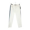 bílé džíny ROBELL uk 18 ( 44)