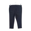 3/4 džínové kalhoty PAPAYA denim uk 16 (42/44)