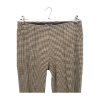 pružné kalhoty MARKS & SPENCER