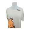 noční košile WINNIE THE POOH od PRIMARK