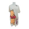 noční košile WINNIE THE POOH od PRIMARK