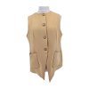 béžová vesta ANYDAY  od JOHN  LEWIS