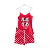 bavlněné pyžamo DISNEY uk8-10 ( 36/38)