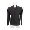 zavinovací sako / blejzr  MADE IN ITALY