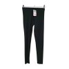 černé basic legíny  PRIMARK