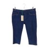crop džíny DUNNES STORES uk 20 - 46/48