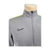 sportovní propínací mikina  NIKE