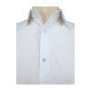 klasická bílá košile  GEORGE