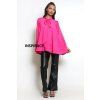 6350 Fuchsia 2 07444