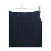 černá pouzdrová sukně  NEXT