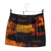 mini sukně PRETTY LITTLE THING  uk 10 - 36/38