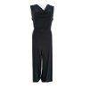 černý  overal BOOHOO