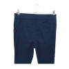 pružné modré legíny  PAPAYA DENIM