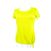 sportovní top  ACTIVE WEAR by BPC
