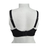 černá podprsenka CURVY KATE  90 E