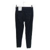 lehčí černé jegíny  DOROTHY PERKINS