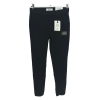 lehčí černé jegíny  DOROTHY PERKINS