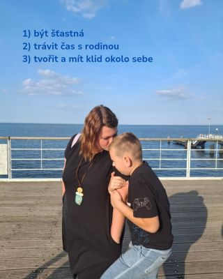 taky jste zahlédli trend s prioritami?