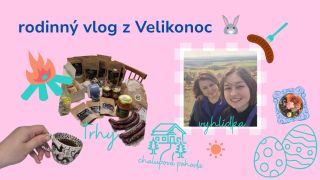 🌳Co Tobě udělalo radost tenhle víkend? Sázení, čtení, výlet do přírody, nebo něco jiného? Napiš nám to do komentářů.🐰🌷