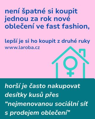 Proč nakupovat u nás? Kvalita, péče a rychlé doručení, které jinde nenajdete.
