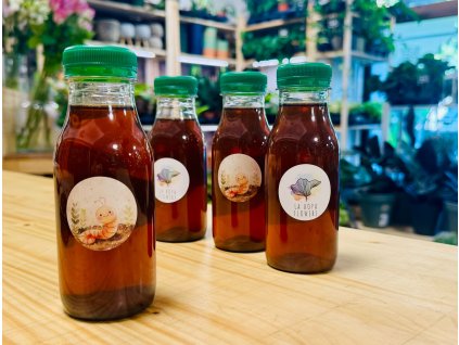 WhatsApp Image 2025 08 15 at 14.40.25