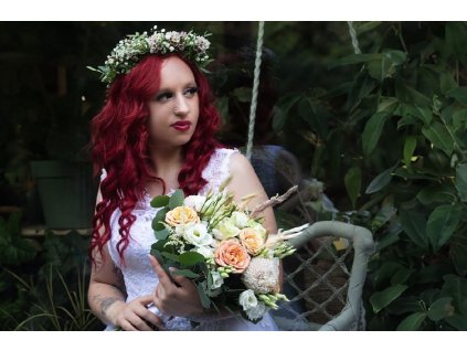 WhatsApp Image 2025 10 15 at 21.23.28 (2)