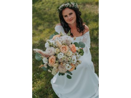 WhatsApp Image 2025 10 15 at 21.23.29 (2)