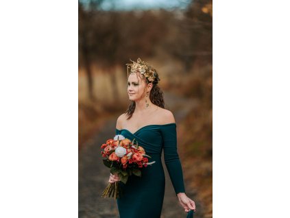 WhatsApp Image 2025 10 15 at 21.29.29 (3)